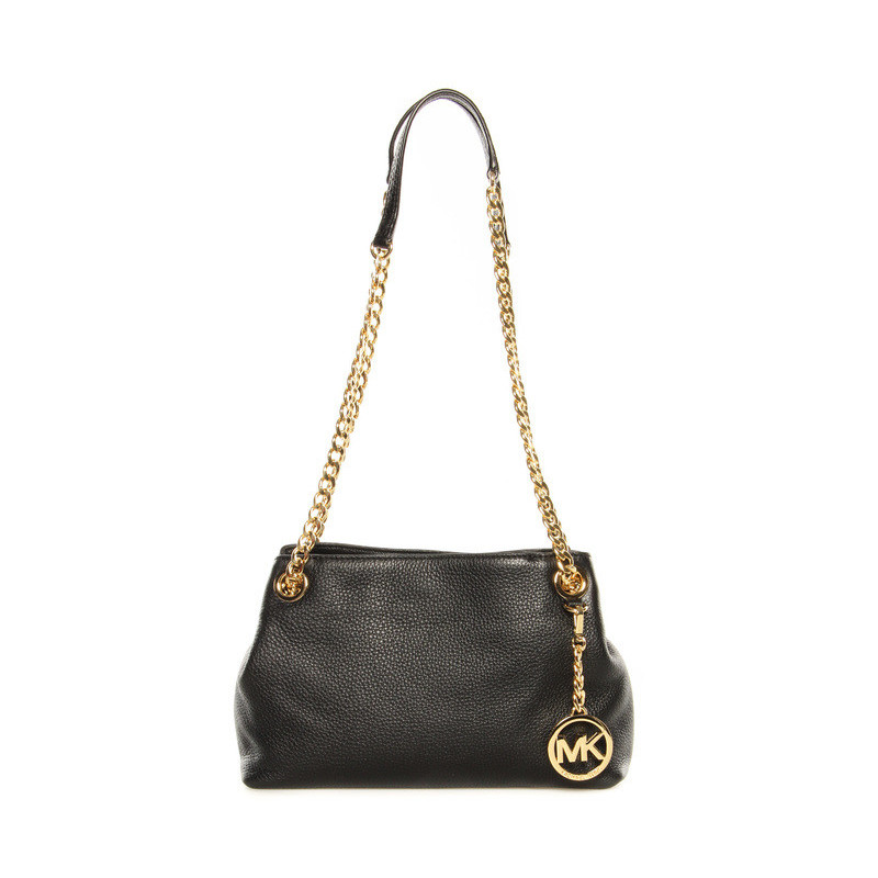 Handbag “Jet Set Chain” Michael Kors black